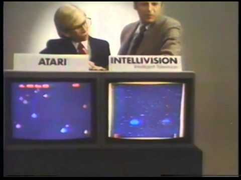 Asteroids