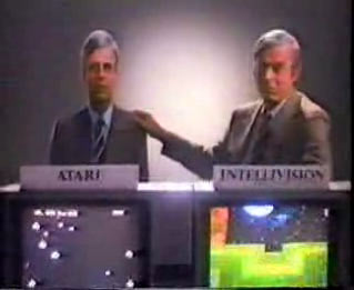 Asteroids