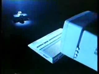 Discovery Pack