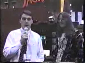 E3 1995
