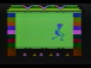 CES 1983