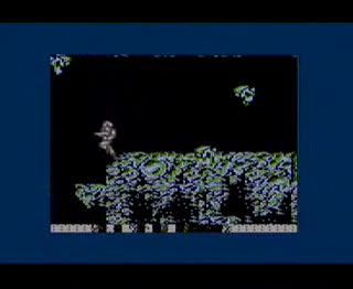 Turrican