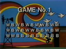 Beat Home Beat Home
