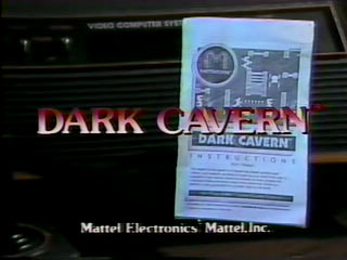 How to Beat Home Video Games II - D...