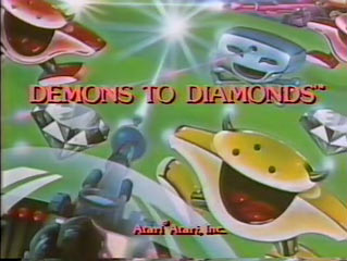 How to Beat Home Video Games II - D...