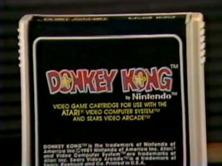 How to Beat Home Video Games I - Do...