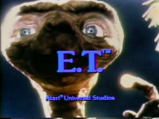 How to Beat Home Video Games II - E...