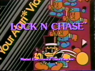 How to Beat Home Video Games II - L...