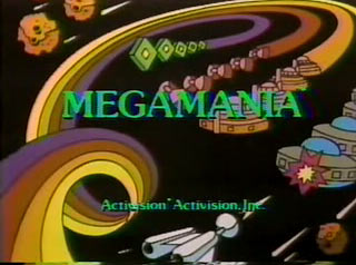 How to Beat Home Video Games II - M...