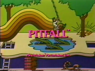 How to Beat Home Video Games II - P...