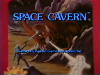 How to Beat Home Video Games I - Sp...