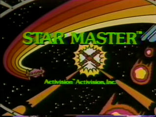 How to Beat Home Video Games II - S...