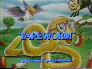 How to Beat Home Video Games II - T...
