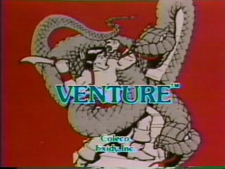 How to Beat Home Video Games II - V...