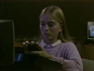 How to Beat Home Video Games - Cent...
