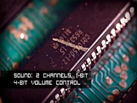 Retro/Spec: Atari Video Computer Sy...