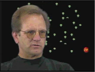 The Story of Asteroids