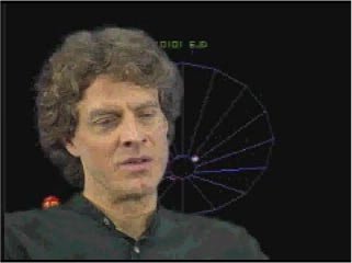 The Story of Missile Command