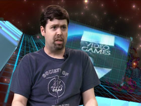 Video Game History Month
