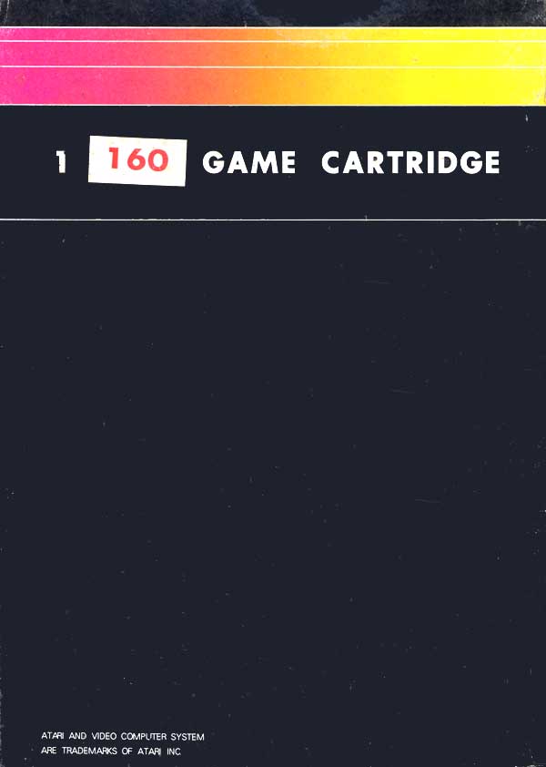 Cartridge 3