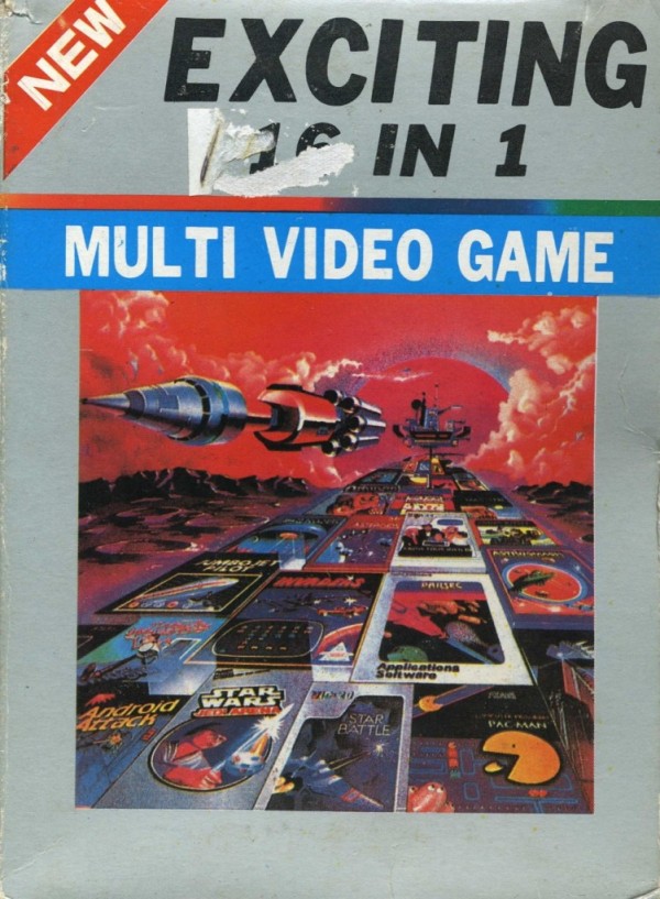 Cartridge 3
