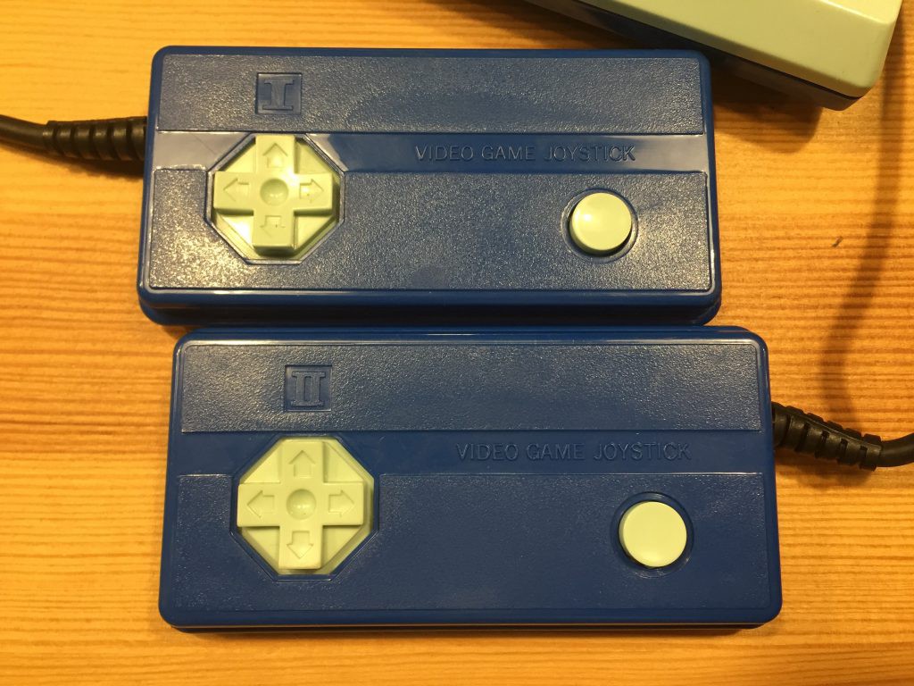 Cartridge 12