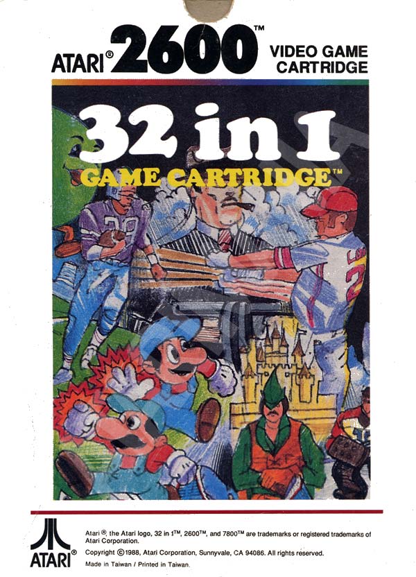 Cartridge 3