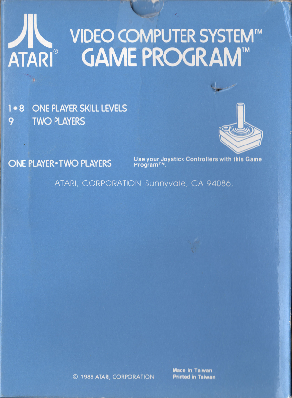Cartridge 3