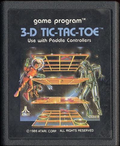 Cartridge 5