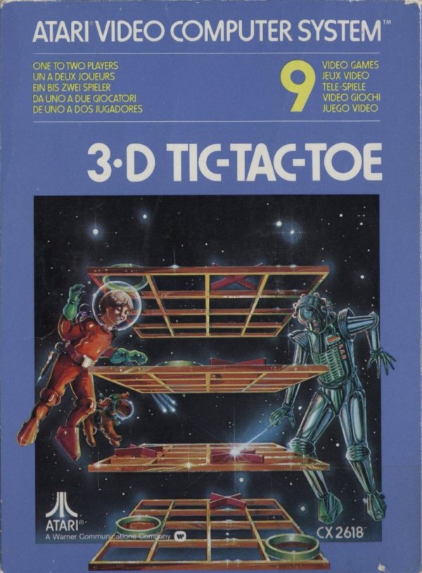 Cartridge 2