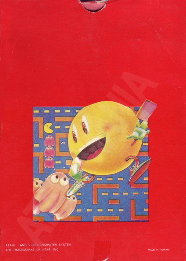 Cartridge 3