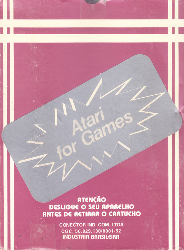 Cartridge 3