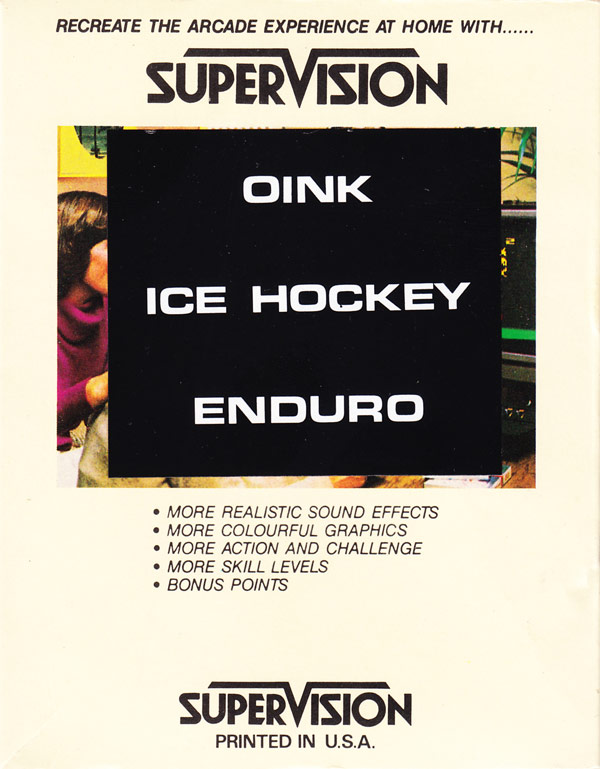 Cartridge 3