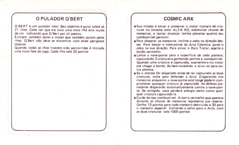 Instructions page 2