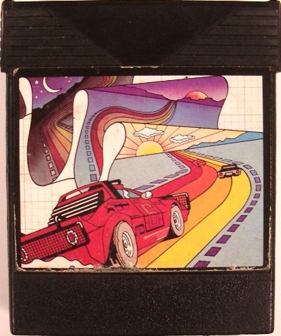 Cartridge 4