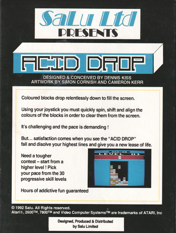Cartridge 3