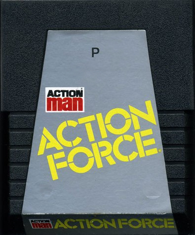 Cartridge 1