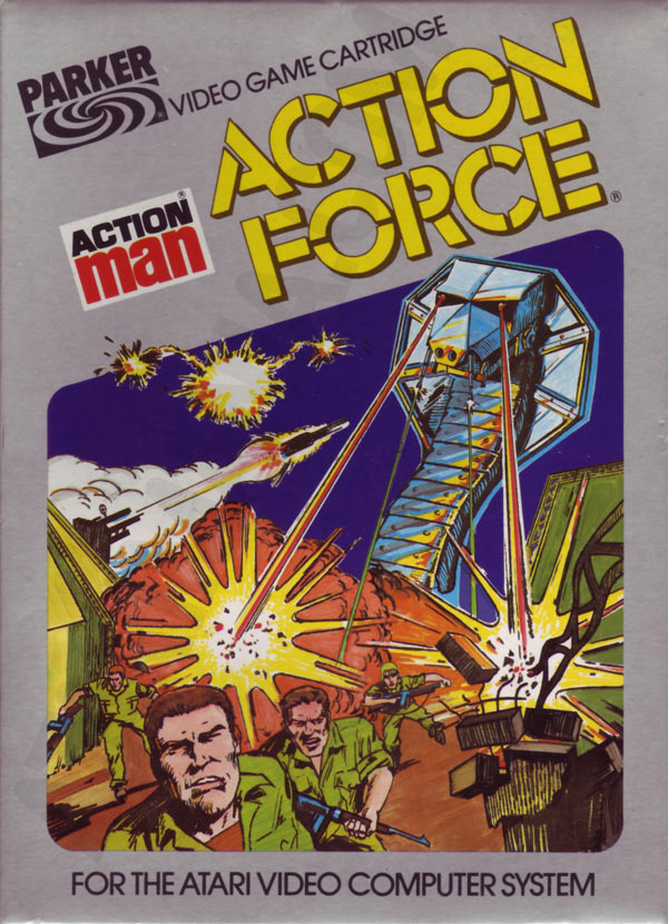 Cartridge 2