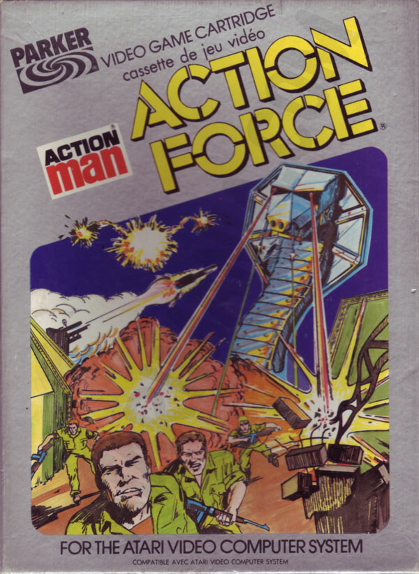 Cartridge 2