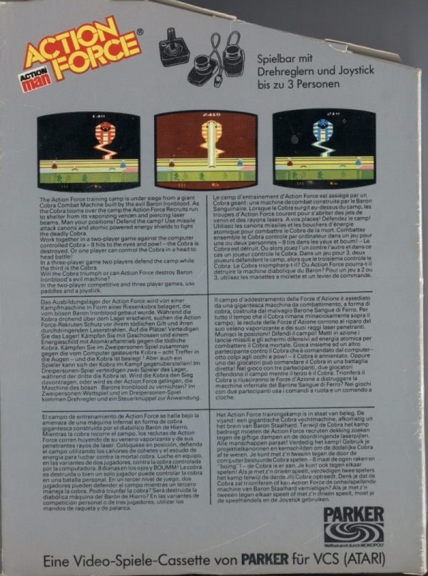 Cartridge 3