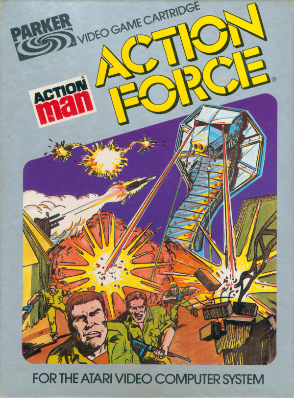 Cartridge 2