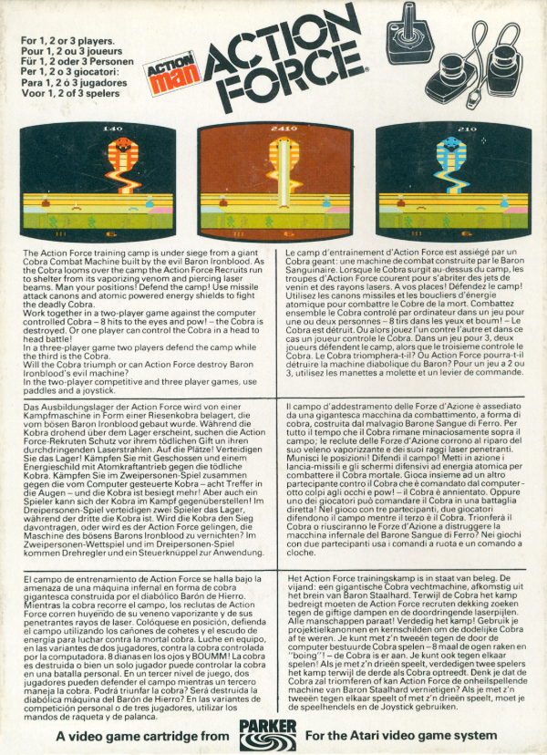 Cartridge 3