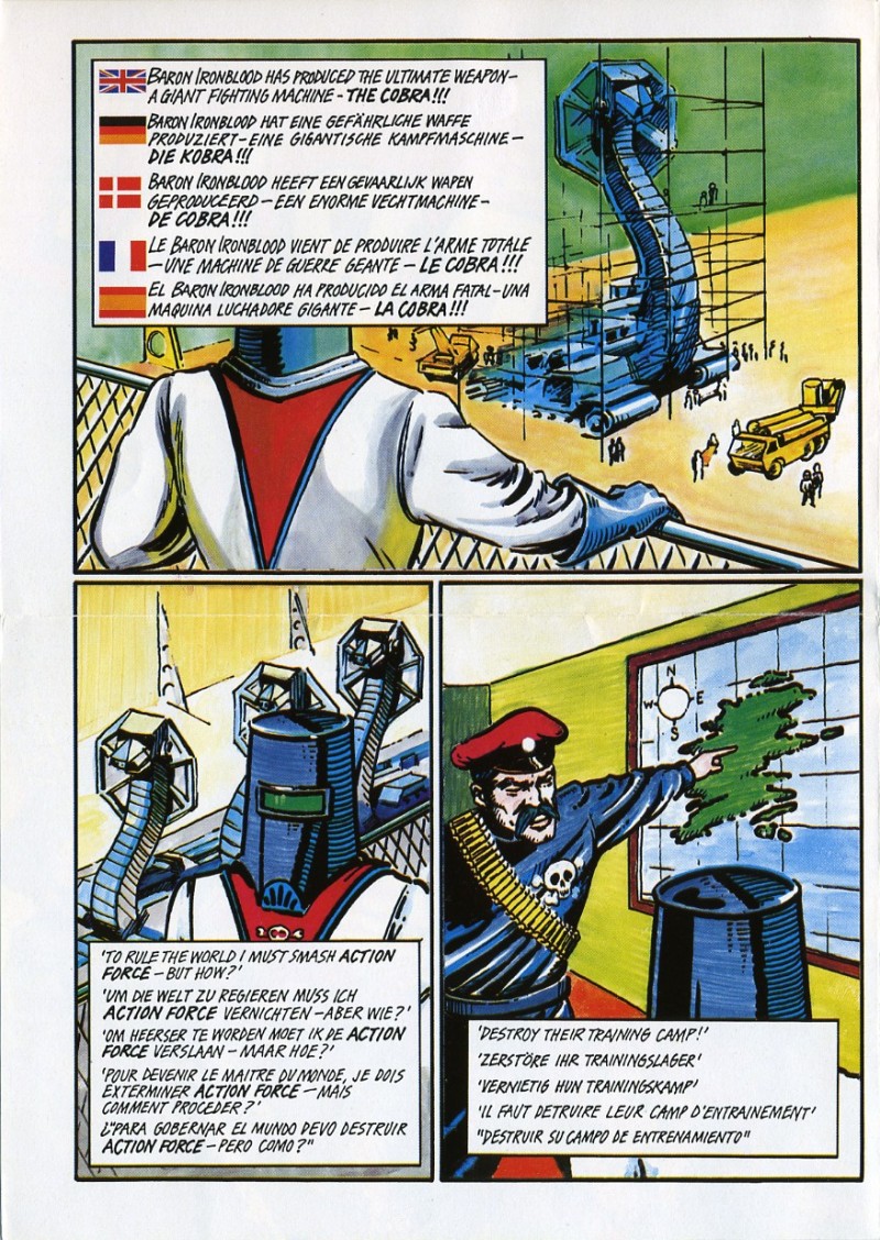 Instructions page 2