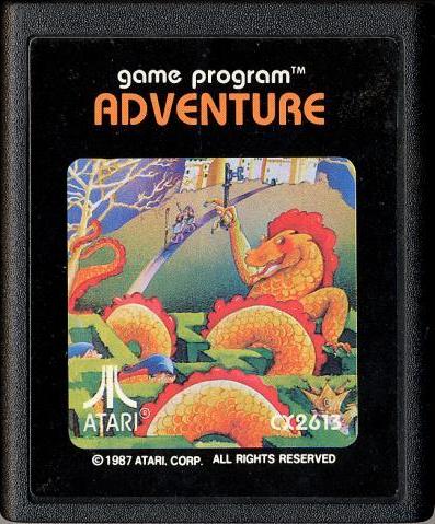 Cartridge