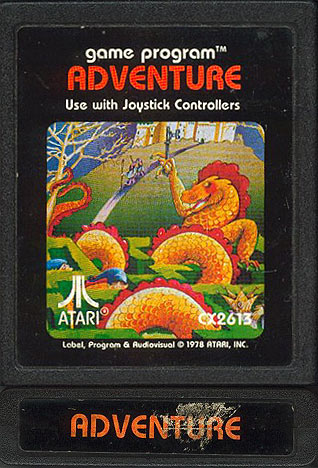 Cartridge 10