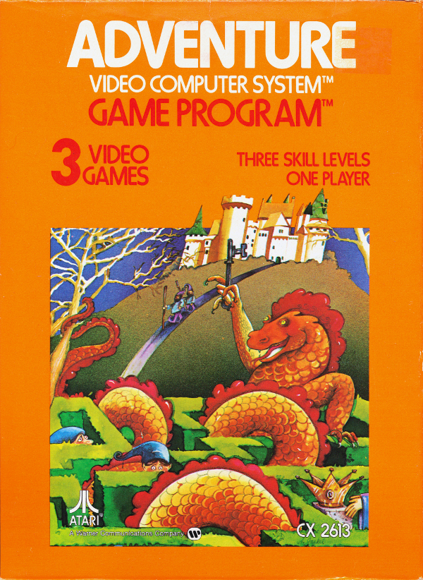 Cartridge 2