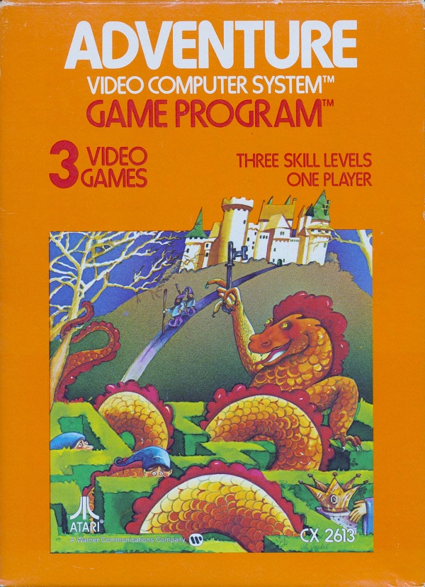 Cartridge 4