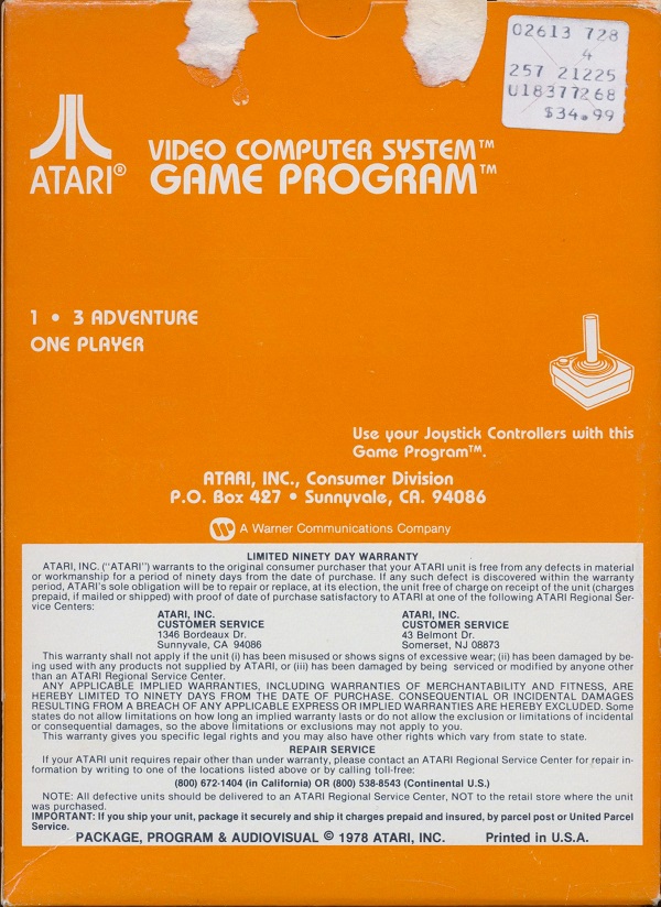 Cartridge 5
