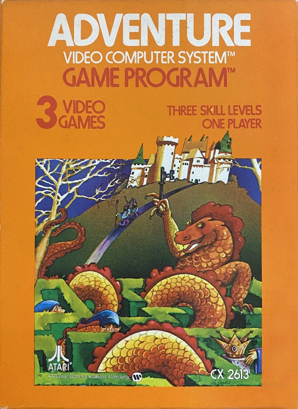 Cartridge 6
