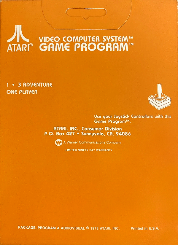 Cartridge 7